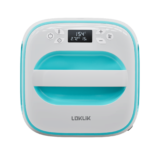 LOKLiK Easy Presas