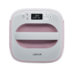 Romance Pink