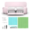 Pastel Pink