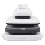 LOKLiK ImPress™ Presas Auto 2 Smart