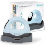 ImPress™ Presas Mini 3